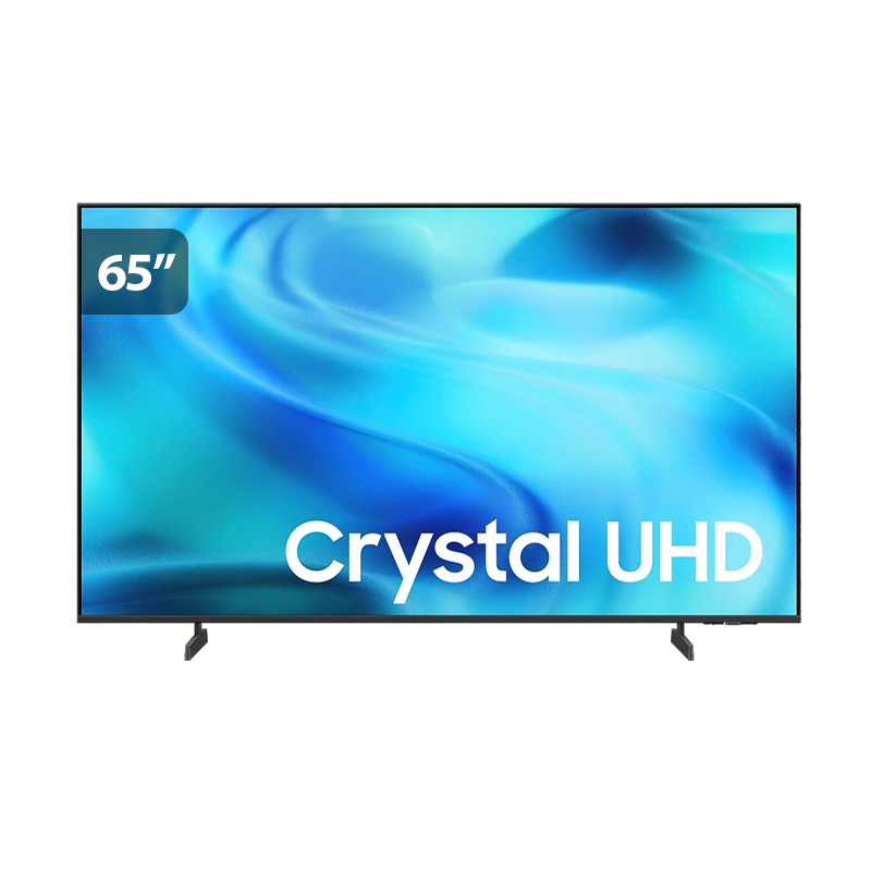 تلویزیون سامسونگ مدل 2026 65U8000H سایز 65 اینچ Ultra HD 4K LED